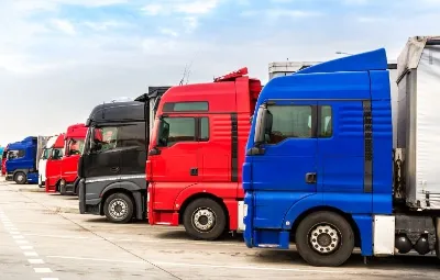 Antalya Küçüklanga Ambar Nakliyat