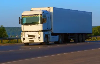 Antalya ile Küçüklanga Arası Öğrenci Eşyası Taşıma